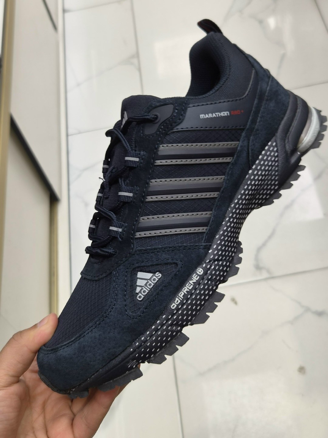 кроссовки мужские adidas,кроссовки adidas marathon,кроссовки adidas,мужской кроссовки,кроссовки мужские адидас