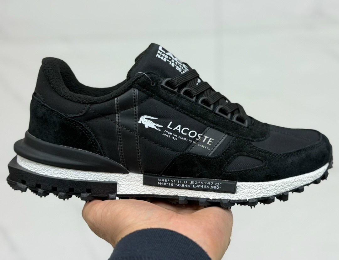 кроссовки lacoste elite active,кроссовки lacoste,кроссовки мужские lacoste,мужские кроссовки,