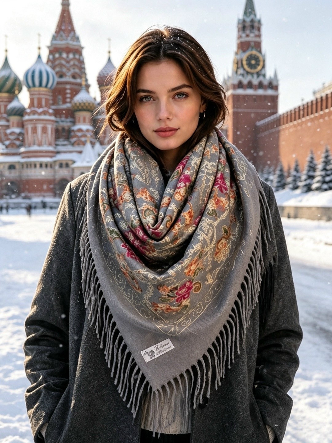 русская девушки,русская красота,русская красавица,красивая русская девушка,красивая русская женщина