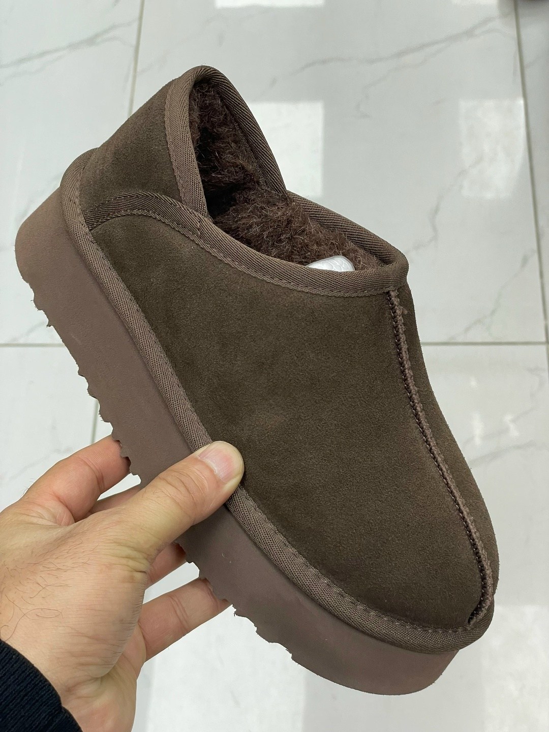 ,угги женские,угги женские ugg,угги ugg,угги