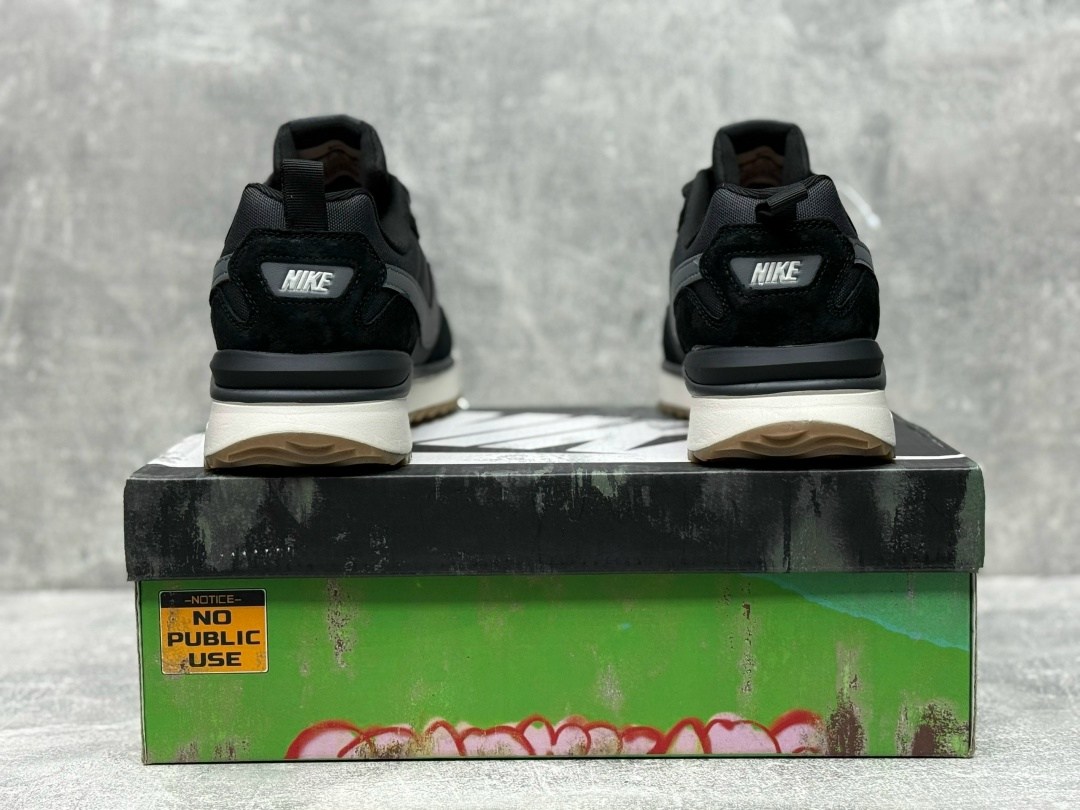 кроссовки мужские nike,кроссовки мужские nike air,кроссовки мужские nike air max,кроссовки мужские,кроссовки nike повседневные