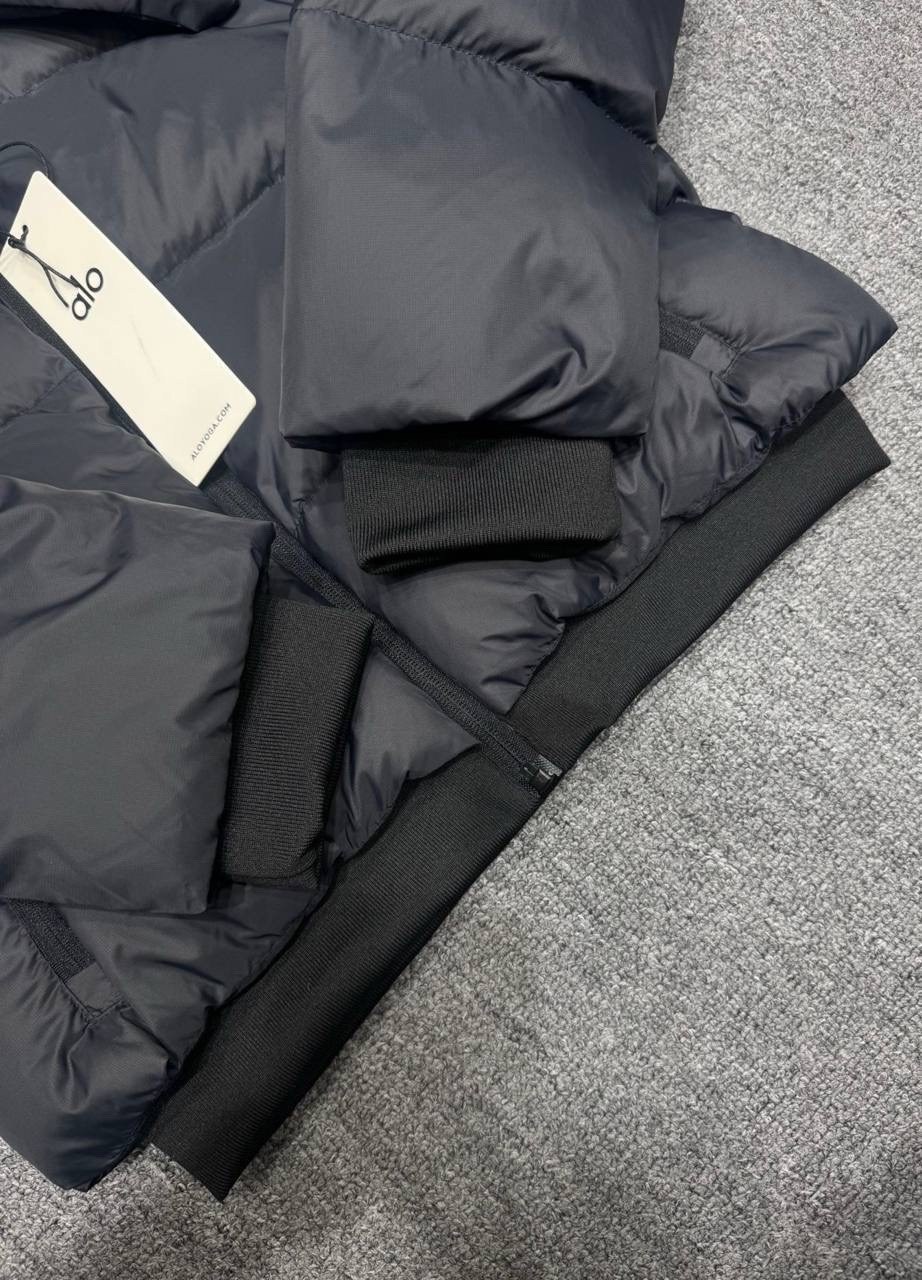 куртка женская,женские пуховики,зимние куртки,puffer jacket,женская зимняя куртка