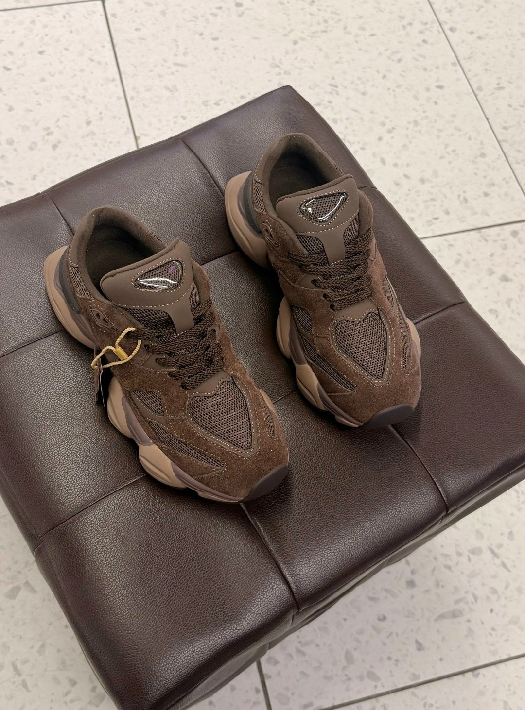adidas yeezy 500,adidas yeezy 500 clay brown,adidas yeezy boost 500,замшевые кроссовки,кроссовки new balance