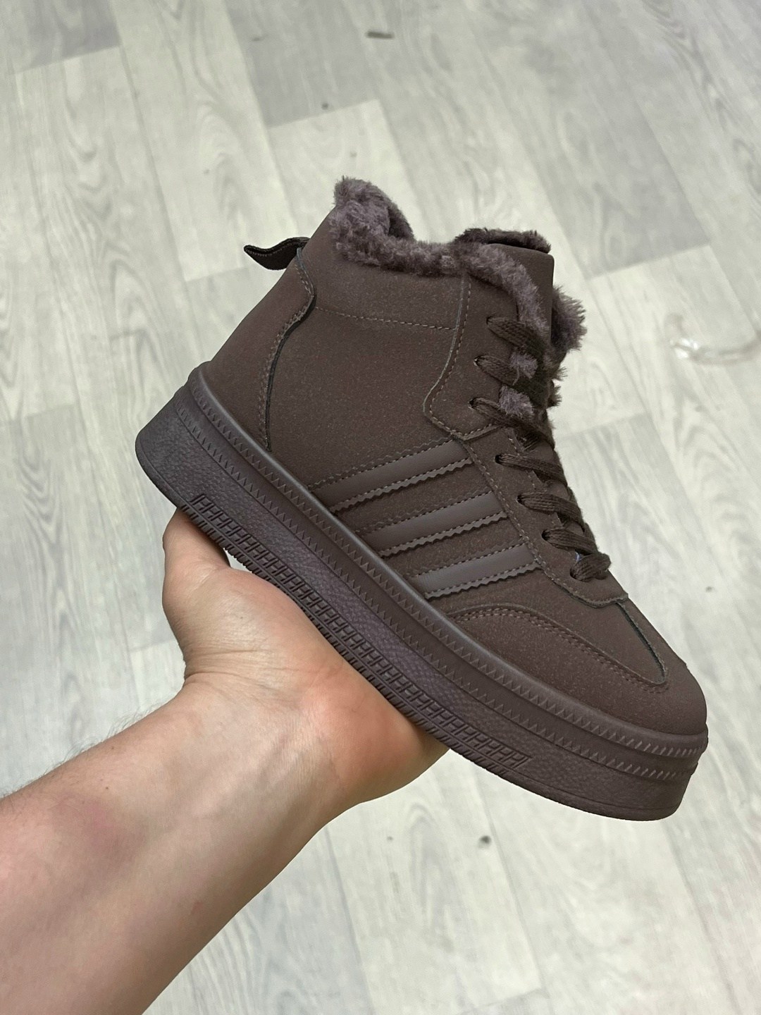 зимние кроссовки adidas,кроссовки adidas,женские зимние кроссовки,зимние кроссовки,кроссовки зим