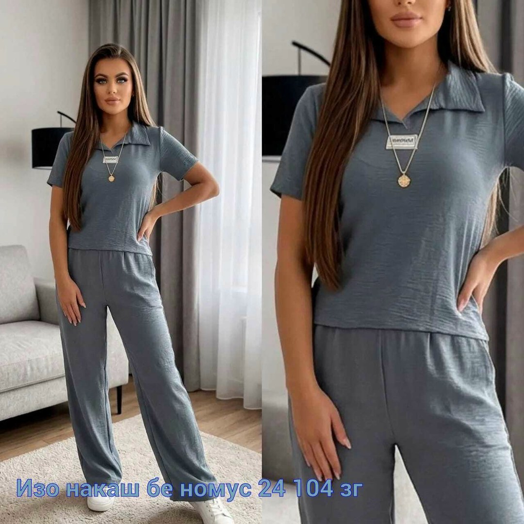 медицинский костюм женский,костюм для женщин,медицинские костюмы,спортивные костюмы,женские костюмы
