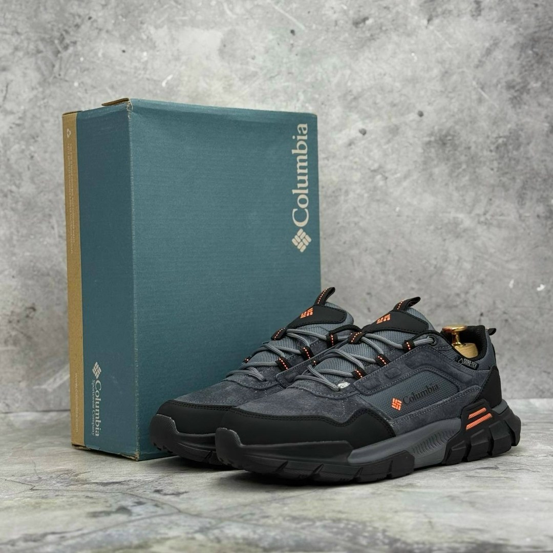 мужские термо кроссовки columbia,мужские зимние кроссовки columbia,мужские кроссовки merrell,кроссовки зимние columbia,кроссовки для мужчин