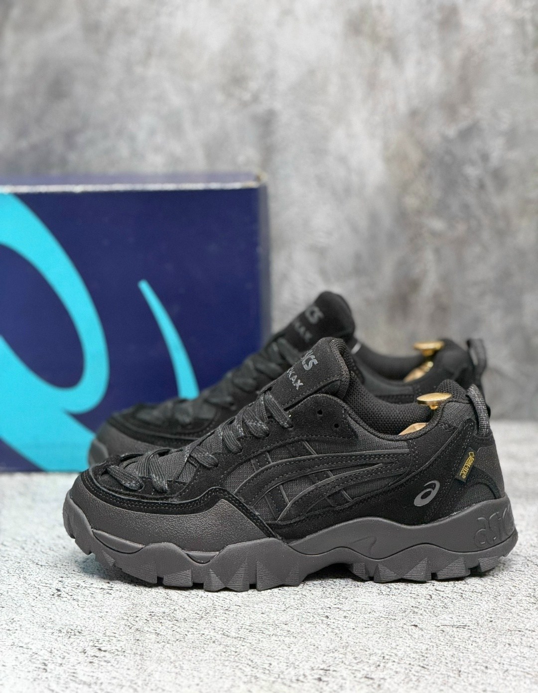 кроссовки asics gel pickax,кроссовки asics gel,кроссовки,кроссовки asics,мужской кроссовки