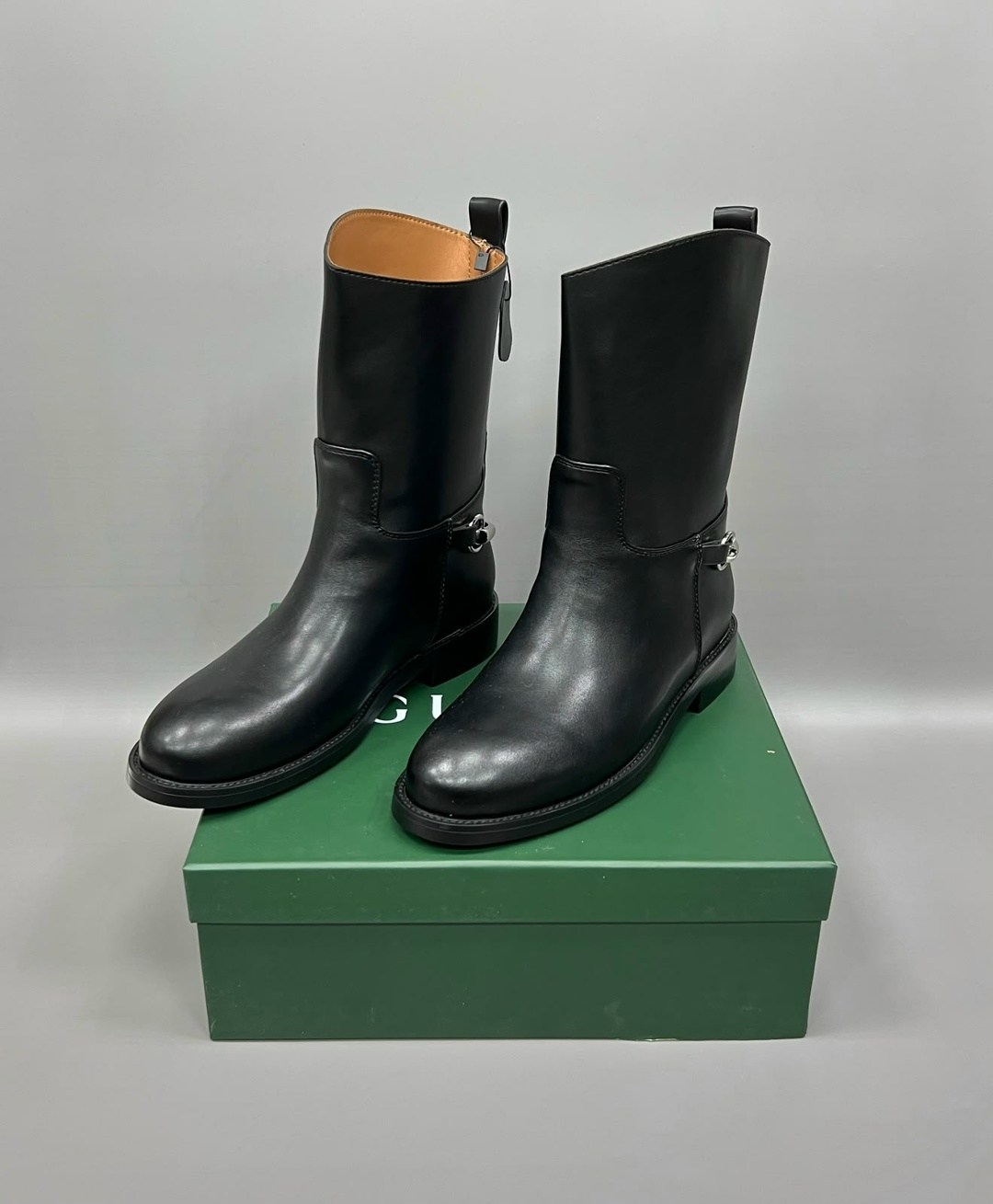 ботинки gucci,gucci сапоги,гуччи жокейские сапоги,,женские сапоги