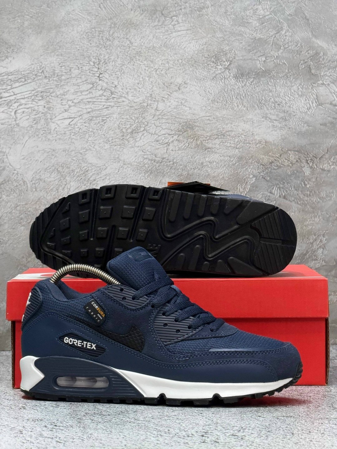 nike air max 90 essential blue,nike air max 90 essential,кроссовки мужские nike air max 90,кроссовки nike air max 90,кроссовки