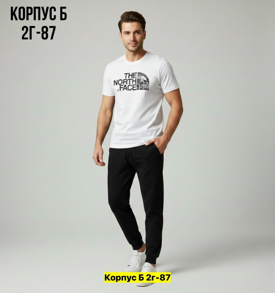 мужские спортивные штаны,брюки спортивные,брюки мужские,мужские спортивные брюки,спортивные штаны мужские брюки