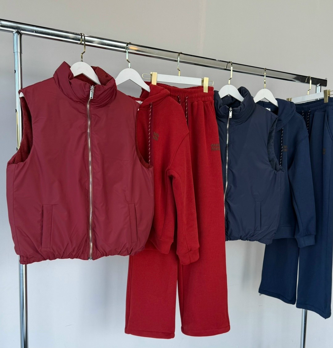 стильная куртка,костюм женский новый loro piana,демисезонная куртка,куртка женская,женские спортивные костюмы