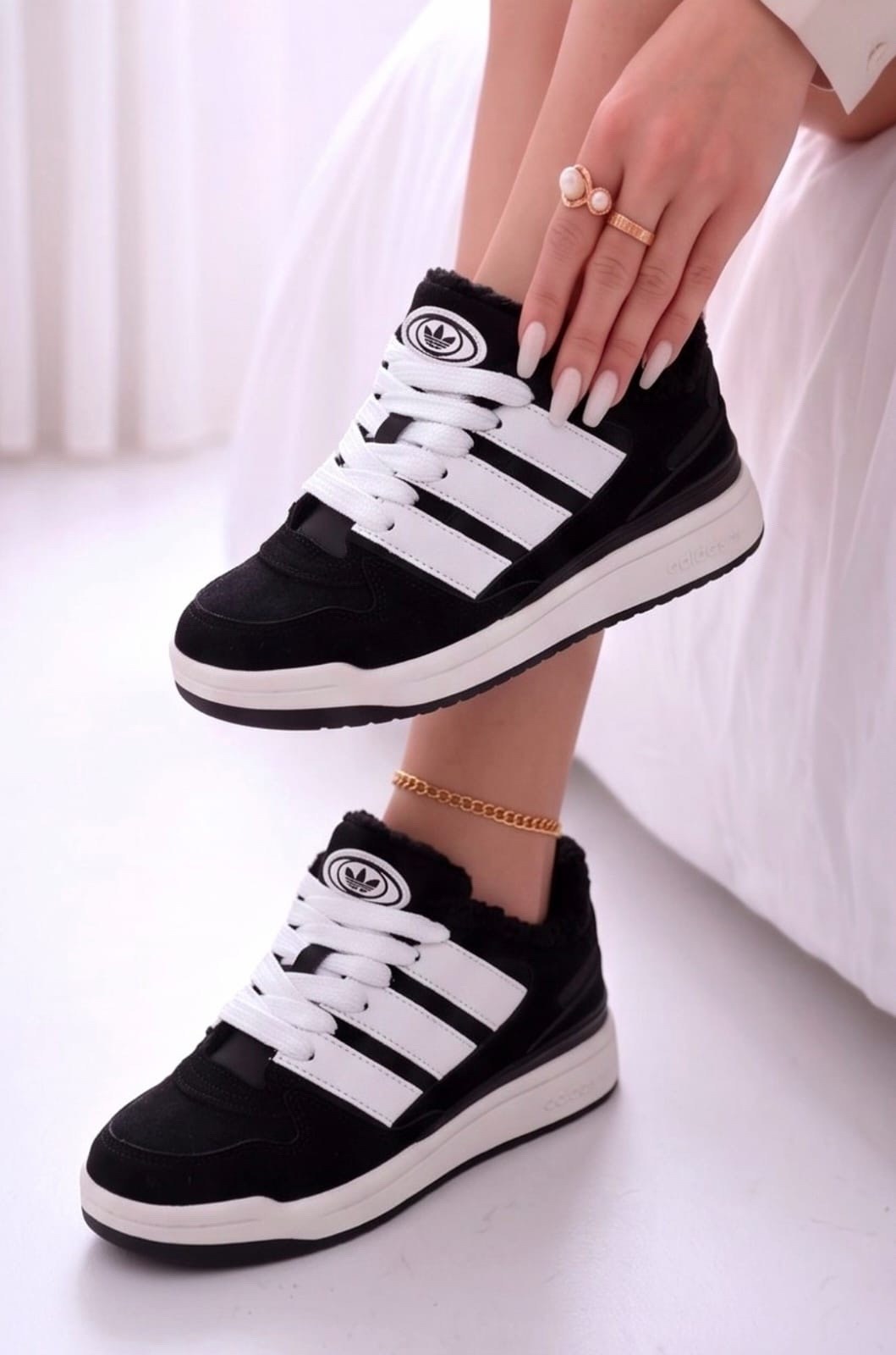 кроссовки женскиe,кроссовки adidas женские,кроссовки стильные,, кроссовки