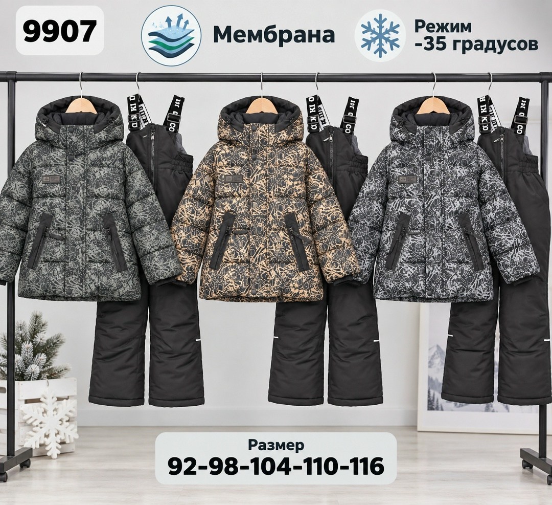 зимний костюм для мальчика,костюм мембранный зимний,костюм детский зимний,зимние костюмы,костюм демисезонный