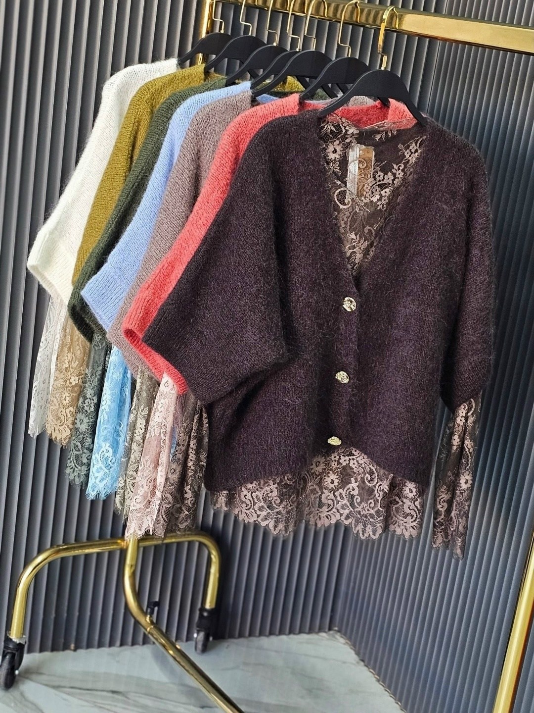 кардиган вязаное,кардиган,женский вязаный кардиган,модные кардиганы,женские кардиганы