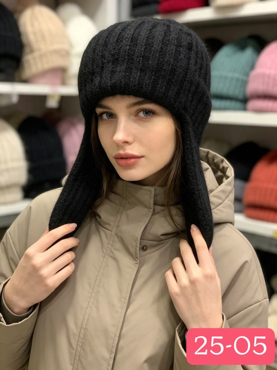 шапка женская ушанка ангора,шапка с ушанка с ангора,шапка,шапка ушанка женская зимняя,женская зимняя вязаная шапка ушанка
