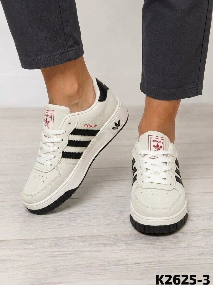 кроссовки adidas,кроссовки женские adidas,женские кроссовки,кроссовки мужские adidas,kроссовки спортивные