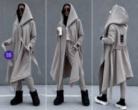 Кардиган