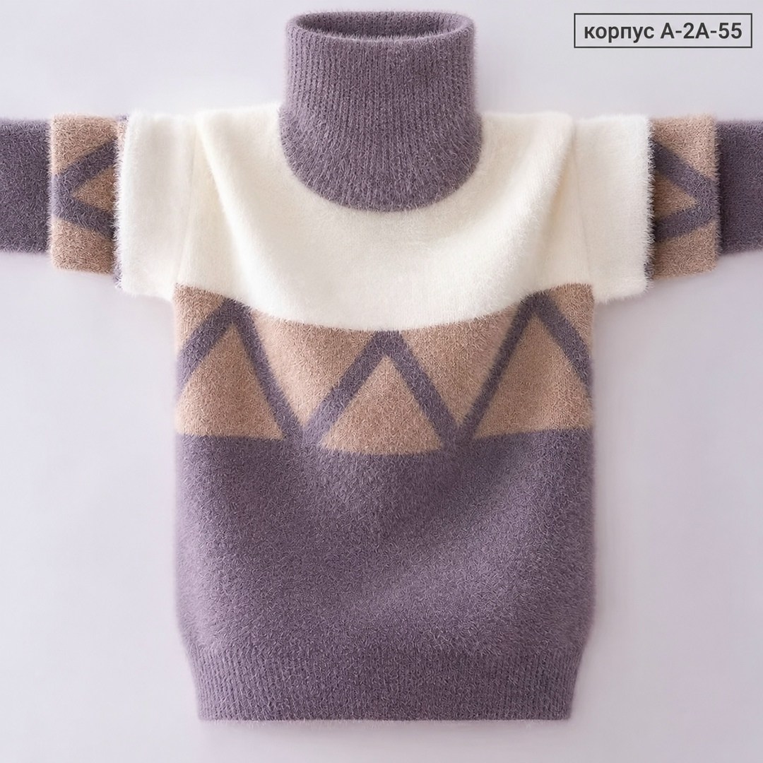 свитера для мальчик,вязаный свитер для мальчика,детский свитер,свитер джемпер,вязаный свитер теплый