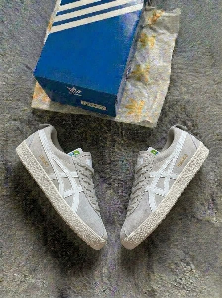 кроссовки adidas gazelle бордовые,кроссовки adidas,кроссовки adidas spezial,женские кроссовки adidas gazelle,кроссовки