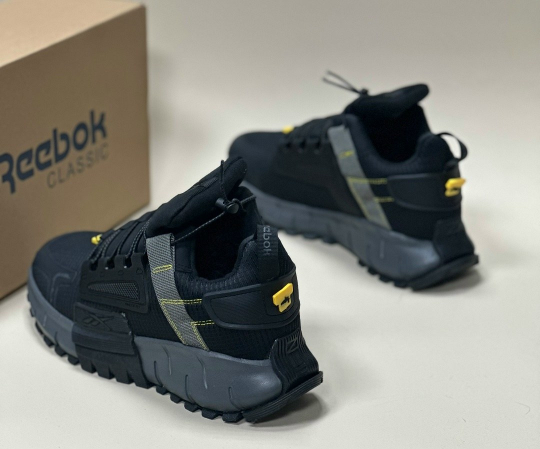мужские кроссовки reebok zig kinetica edge,кроссовки мужские reebok,кроссовки reebok zig kinetica,кроссовки reebok zig kinetica edge,кроссовки мужские зимние reebok