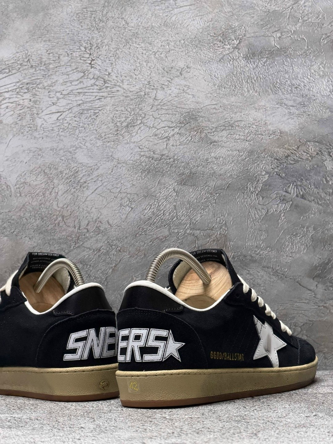 кроссовки golden goose ball star,,кроссовки golden goose,кеды golden goose,мужской кроссовки