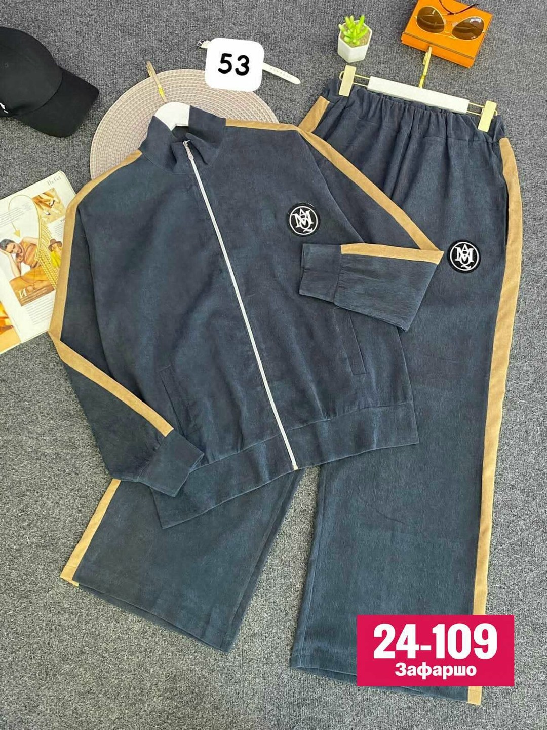 спортивные женские костюмы,спортивные костюм,костюм двойка,костюм велюровый,женские костюмы