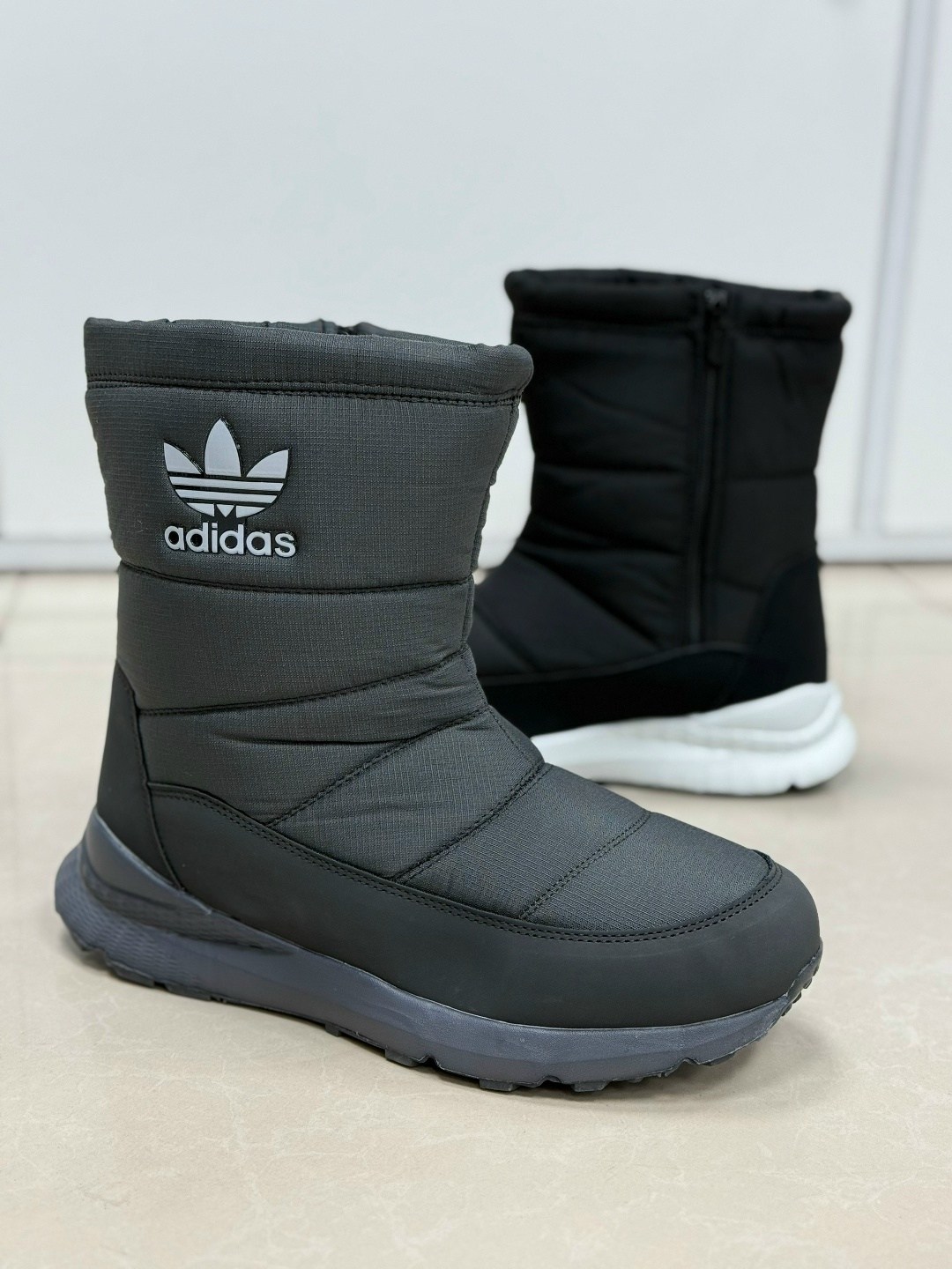 дутики adidas,дутики высокие сапоги на меху женские adidas,дутики зимние на меху adidas terrex,дутики adidas мужские утепленные зимние,зимние сапоги adidas