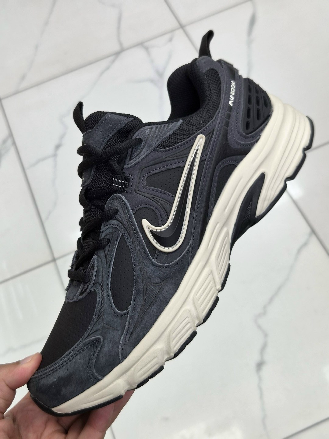 кроссовки nike zoom air fire,мужские кроссовки nike,кроссовки,кроссовки nike zoom,классические кроссовки