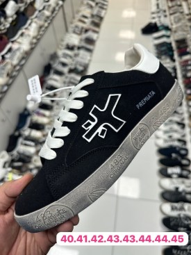 Кеды