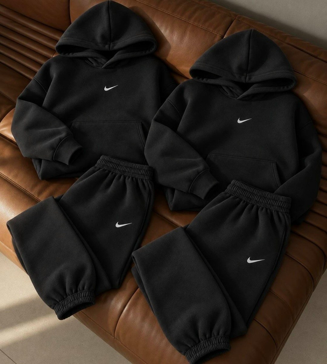 спортивный костюм nike,спортивный мужской костюм,спортивный костюм nike мужской,спортивный костюм на флисе nike,спортивный костюм парный