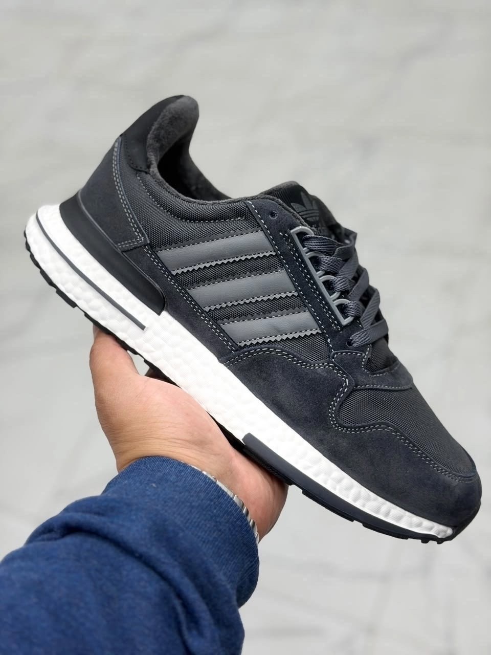 мужские кроссовки adidas,кроссовки adidas zx 500,кроссовки adidas,кроссовки adidas zx 500 rm,кроссы адидас мужские
