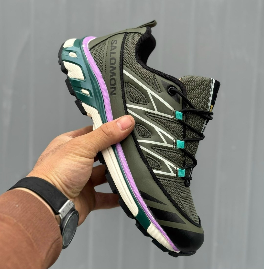 кроссовки salomon,мужские кроссовки salomon,salomon кроссовки xt,кроссовки salomon xt-6,salomon advanced кроссовки