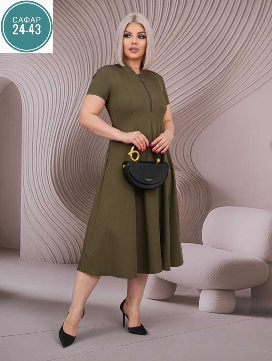 нарядное платье,платье,платье черное,платье модное,классические платья