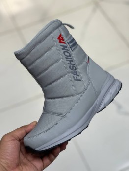 Дутики