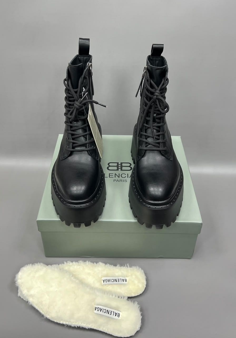 ,ботинки celine женские,ботинки женские,ботинки balenciaga,ботинки celine