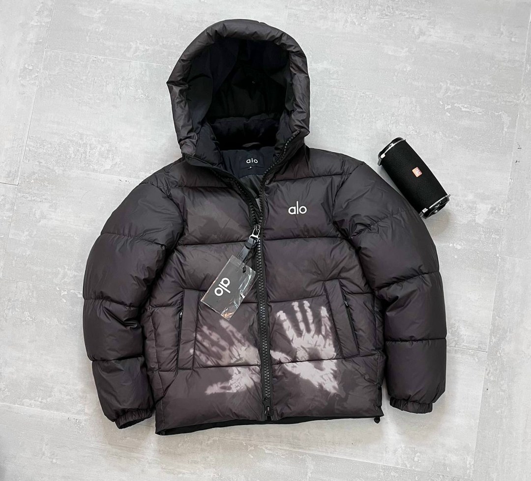 зимние куртки мужские,зимние куртки,мужской пуховик nike acg,куртка зима,пуховик куртка