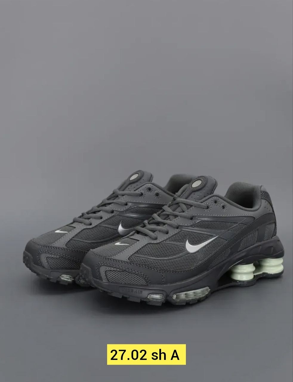 кроссовки,кроссовки nike dart 9,nike dart 4,кроссовок,nike dart 8