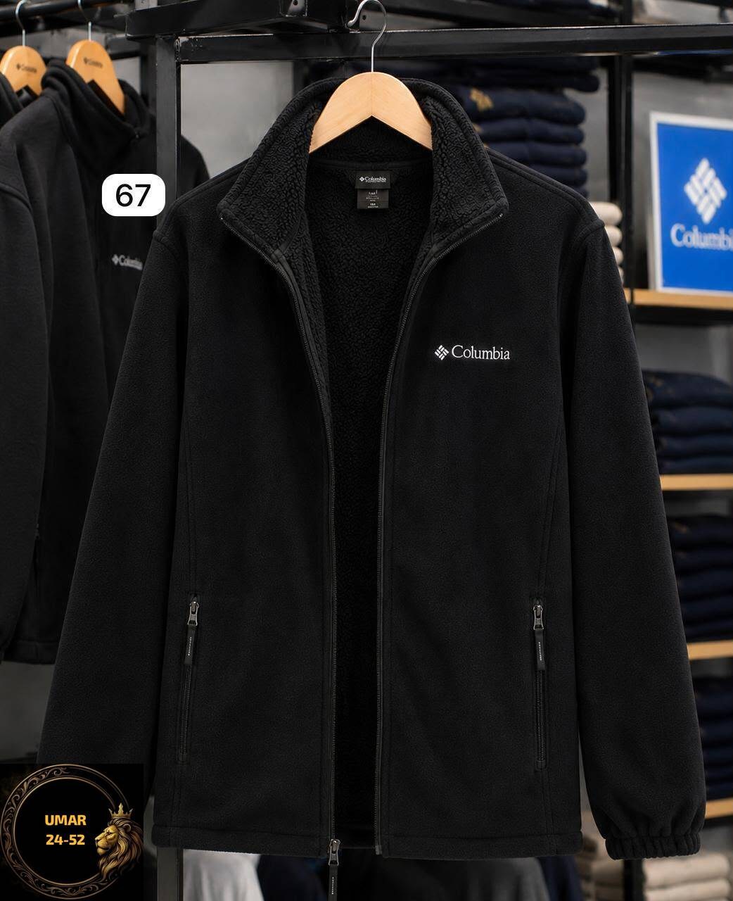джемпер флисовый мужской columbia basin trail iii full zip синий,джемпер флисовый мужской columbia basin trail iii full zip,columbia basin butte fleece full zip,флисовая куртка columbia,флиска columbi