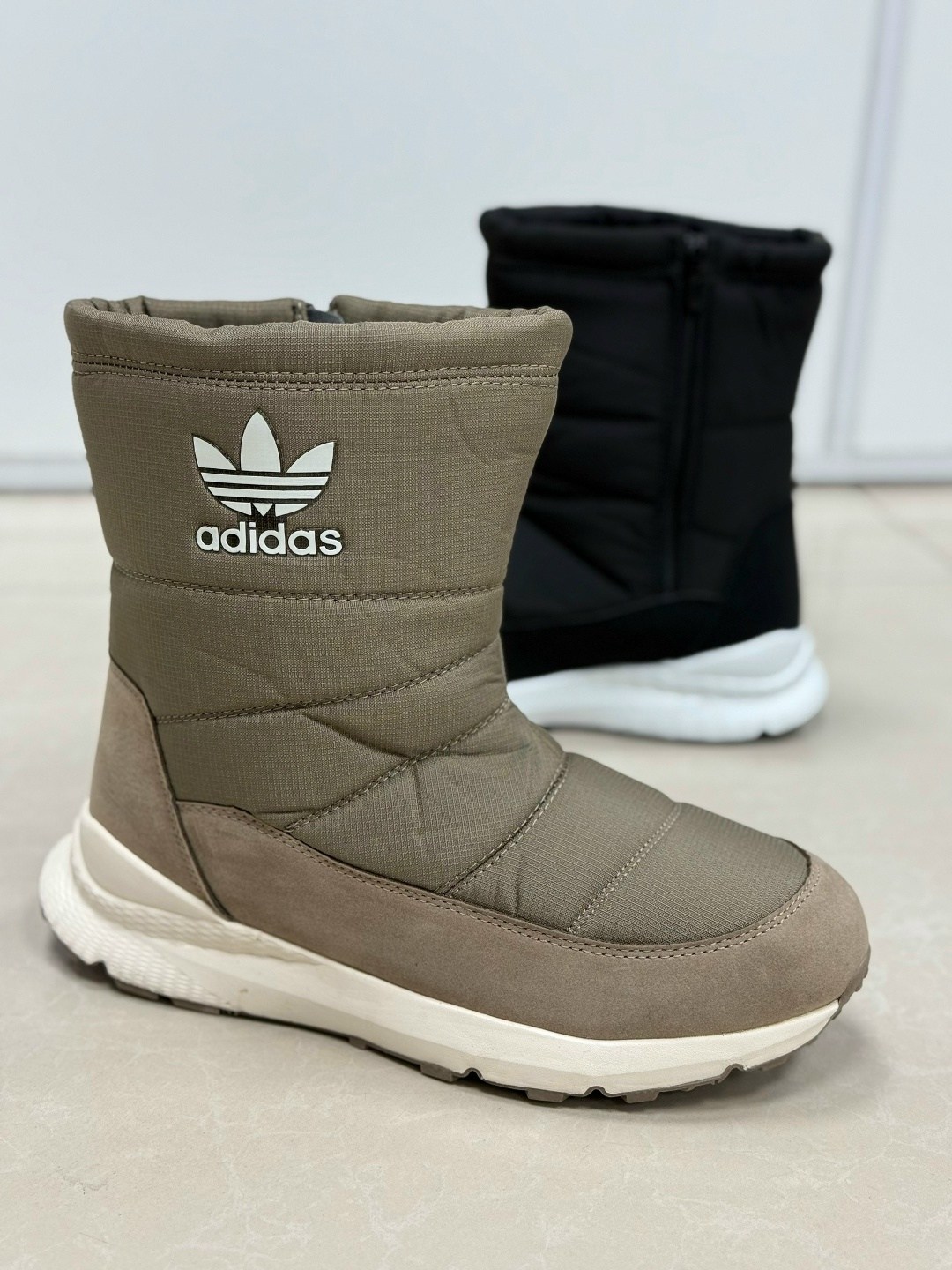 дутики adidas,дутики высокие сапоги на меху женские adidas,дутики зимние на меху adidas terrex,дутики adidas мужские утепленные зимние,зимние сапоги adidas