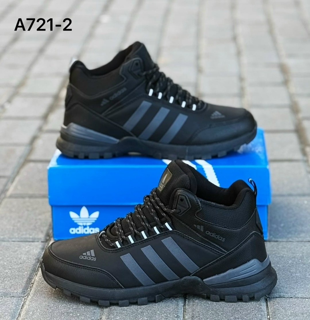 кроссовки мужские зимние adidas,зимние кроссовки adidas,adidas climaproof кроссовки мужские,кроссовки adidas мужские,кроссовки мужские зимние adidas с мехом