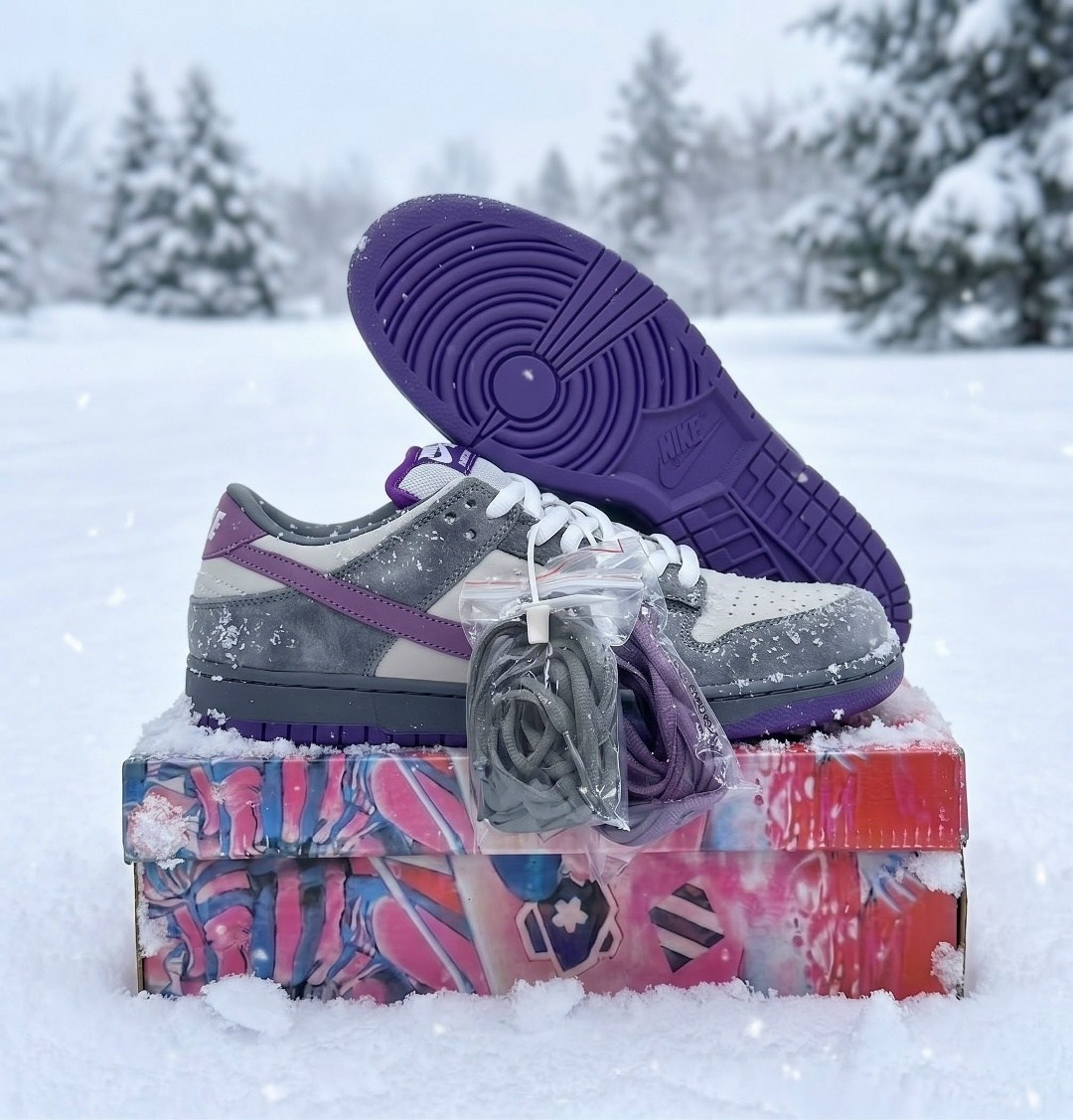 nike sb dunk low purple pigeon,кроссовки nike sb dunk low purple pigeon,nike dunk low pro sb purple pigeon,nike sb dunk low purple,кроссовки