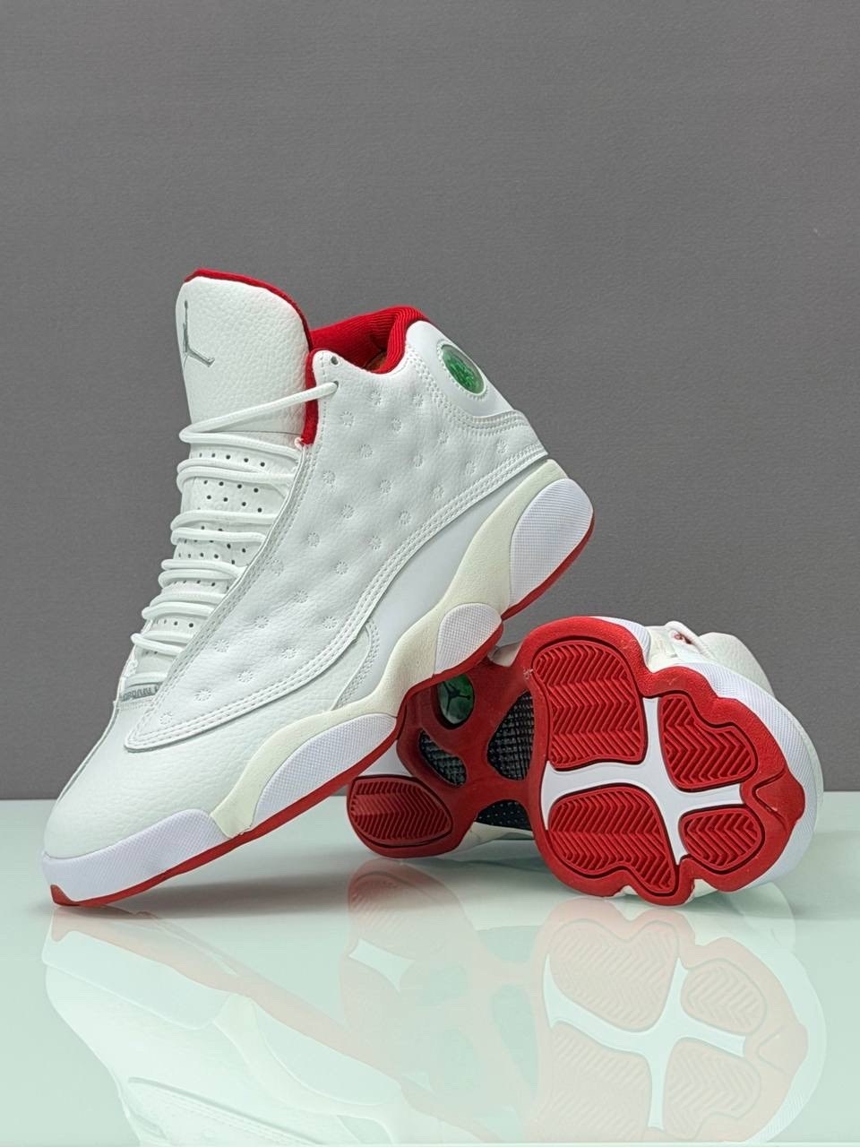кроссовки nike air jordan 13 retro,кроссовки air jordan 13 retro gs 'bred' 2013 черный,мужские кроссовки nike air jordan 13 retro,nike air jordan 13 retro,кроссовки air jordan 13 retro