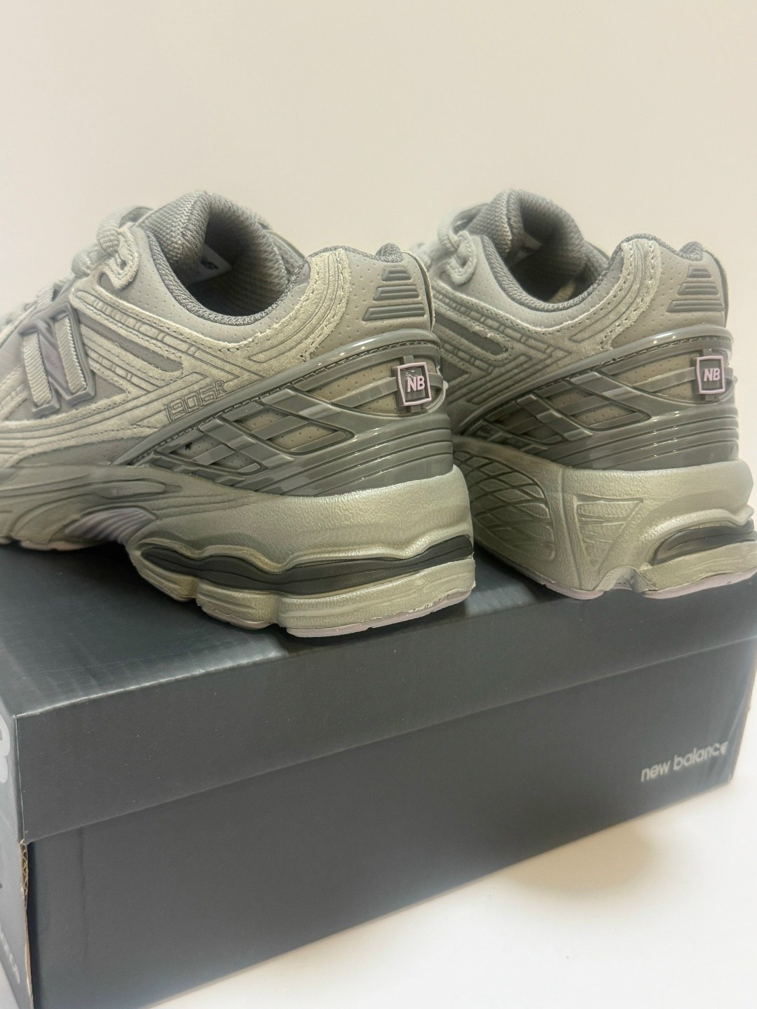 кроссовки new balance 1906,кроссовки new balance 1906 d,кроссовки new balance,кроссовки new balance мужские,кроссовки new balance 1906 r