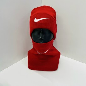 Шапка