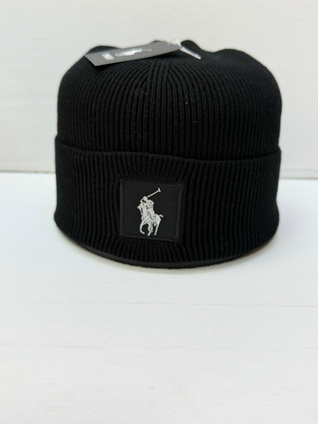 шапка polo ralph lauren,мужские шапки,шапка бини,шапка для мужчин,шапка мужская зимняя