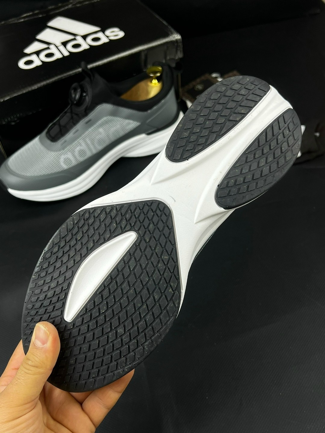 кроссовки adidas,мужские кроссовки adidas,кроссовки,adidas torsion system кроссовки,спортивная