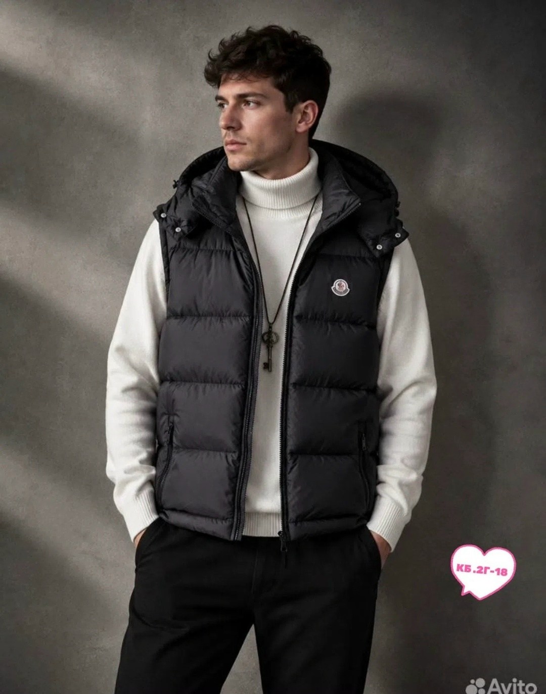 жилетка moncler,жилет moncler,жилетка монклер,жилетка монклер мужская,мужской жилет