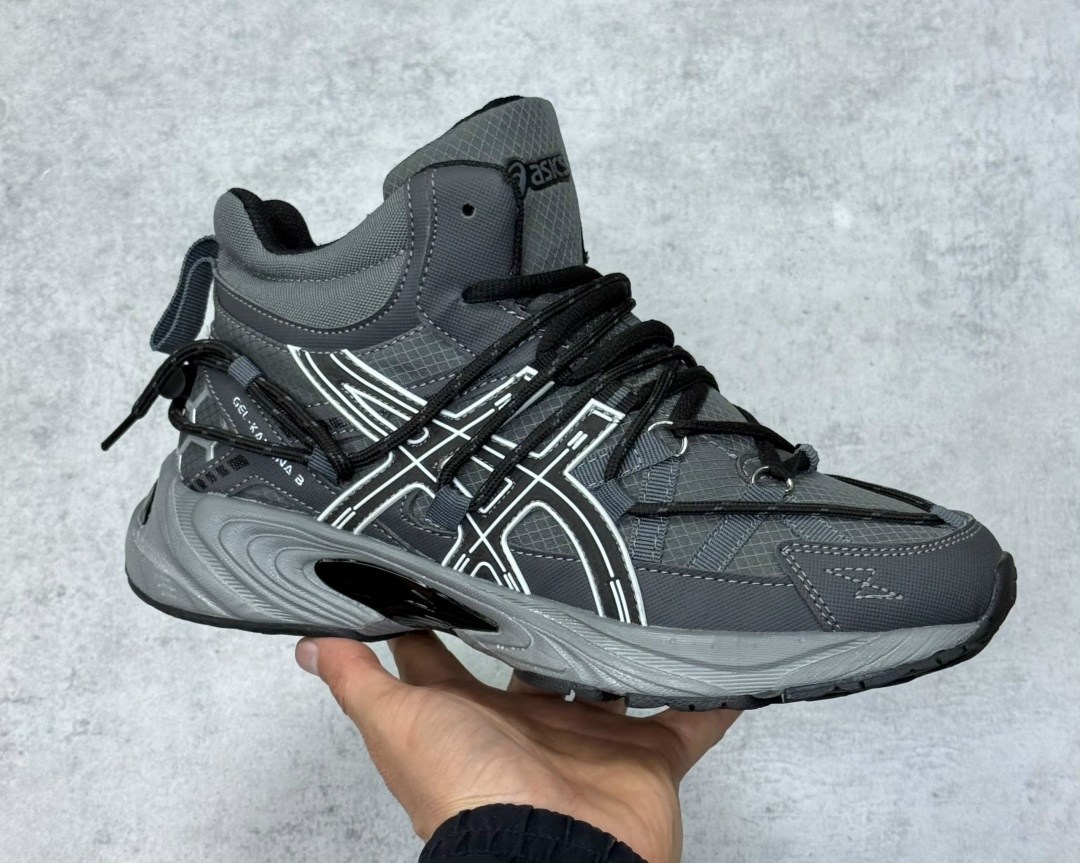 кроссовки asics gel kahana,кроссовки asics gel,кроссовки asics мужские,кроссовки asics gel kahana 8,кроссовки мужские asics gel kahana