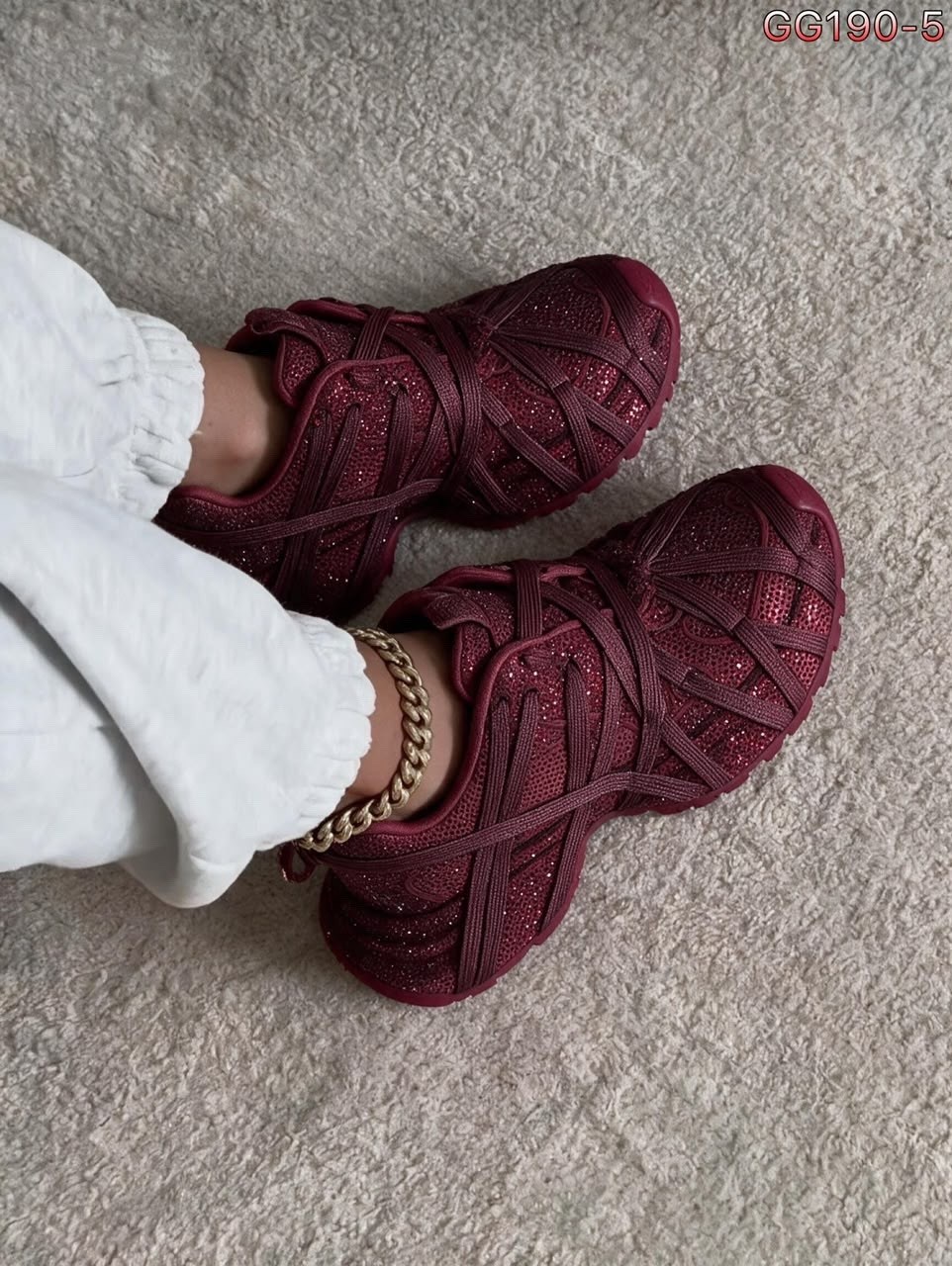 кроссовки balenciaga,кроссовки женские balenciaga,кроссовки мужские balenciaga track trainer красный,кроссовки balenciaga runner sneaker red,кроссовки balenciaga track balenciaga 242673300