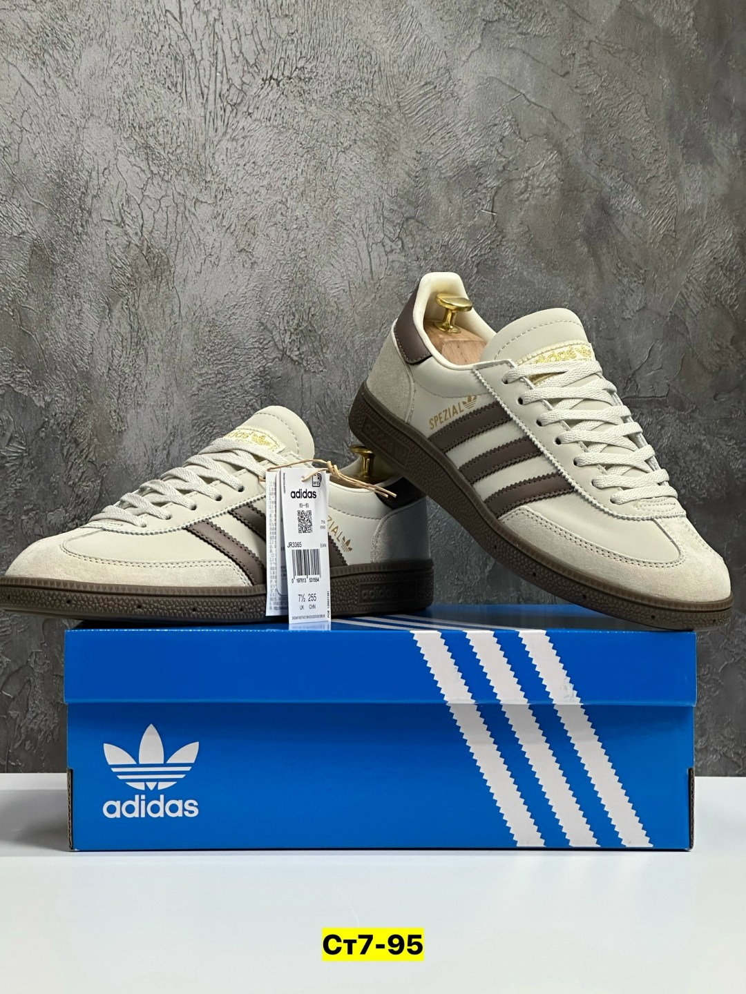 кроссовки adidas spezial,кроссовки adidas,,кроссовки мужские женские adidas,кроссовки adidas samba